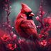 Becki Schley Peterson - Facebook