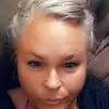 beckipeterson792 - @beckipeterson792 - TikTok