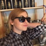Becky Peterson - @becky_peterson__._2 - Instagram