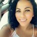 Becky Peterson - Facebook