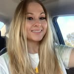 BECKY PETERSON - @becky.charms - Instagram