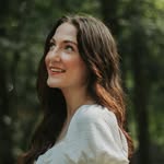 Becky Peterson - @beckypgallery - Instagram