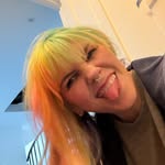 Becky Peterson - @bpete13 - Instagram