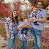 Becky Peterson - @becky.peterson - TikTok