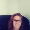 Becky Peterson - @beckypeterson7 - TikTok
