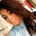Becky peterson - @becky_peterson_ - Instagram
