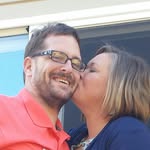 Becky Peterson Lanier - @becky.p.lanier - Instagram