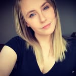 Rebecca Peterson - @becky_peterson - Instagram