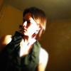 Becka Thompson - @beckathompson31 - TikTok