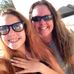 Becki Thompson - Facebook