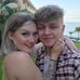 Becki Thompson - Facebook