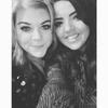 Becki Thompson - @beckithompson3 - TikTok