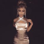 becki thompson - @beckithompson8395 - Instagram