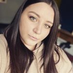 Becki Thompson - @beckithompson_ - Instagram