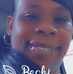 Becki Thompson - Facebook