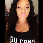 Becki Thompson - @becki.thompl - Instagram