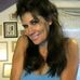 Becki Thompson - Facebook
