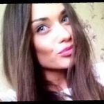 Becki Thompson - @beckithompson6515 - Instagram