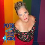 Becki Thompson - @pamperedchefpinuplady - Instagram