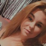 Becki Thompson - @beckithompson6 - Instagram