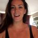 Becki Thompson - Facebook