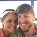Becki Thompson - @beckiann2009 - Instagram