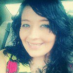 becki thompson - @swmommy11 - Instagram