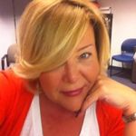 Becki Thompson - @beckit.30 - Instagram