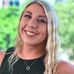 Becki Thompson - Facebook