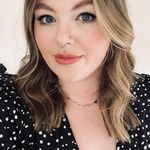 Becki Thompson - @beckii212 - Instagram