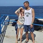 Becki Thompson - @becki_thompson - Instagram