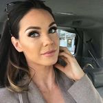 Becki Thompson - @thompsonbecki63 - Instagram