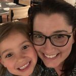 Becki Thompson Hammons - @beckihammons8 - Instagram