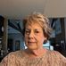 Beckie Osment Thompson - Facebook