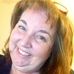 Becky Thompson - Facebook