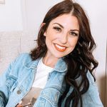 Becky Thompson - @beckythompsonauthor - Instagram