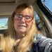 Becky Thompson - Facebook