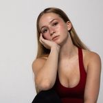 Becky Thompson - @_becky.thompson - Instagram