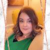 Becs - @becki_thompson2115 - TikTok