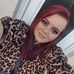 Bekki Thompson - Facebook
