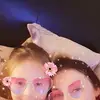 Becka Watson - @beckawatson - TikTok