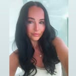 becki - @beckiwatson_ - Instagram