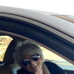 Becki Brady Watson Perkins - @beckiwatson - Instagram