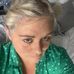 Becki Buxton - Facebook