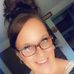 Becki Colgrove Watson - Facebook