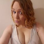 Becki Louise Watson - @beckilouisewatson - Instagram