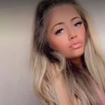 becki watson - @becki.504 - Instagram