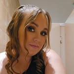 Becki Watson - @becki.watson.5494 - Instagram