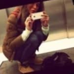 Becki Watson - @cobackrobig1972 - Instagram