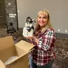 Becki Watson - @montanagirl4life - TikTok